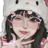 我叫陈羽萱