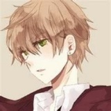 猎户斗士