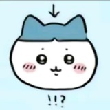 豆努