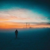 一路风清