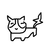 耳机里是minor