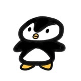 番剧囤囤鼠