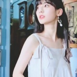 呵呵呃呵呵