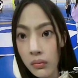 寒鸦冰美式