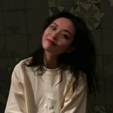 。