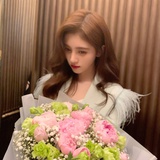 191024549