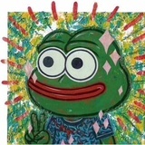 霜打西红柿
