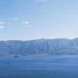 小明