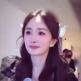 好起来了