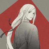 郑州靠谱鸭