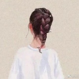 索索