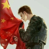 我觉得是先有鸡