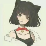 豆友
