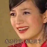 真的很讨厌冬天