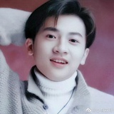 小乖（木村版