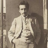 JF