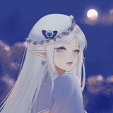 冥王与刀