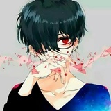 落拓公子苏