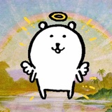阿Q