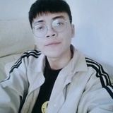 佐佑