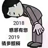 东莞cnc加工厂
