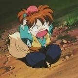 七宝