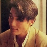 山居岁月长