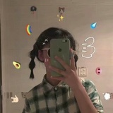 朵儿是甜的
