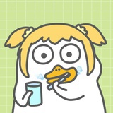 不看
