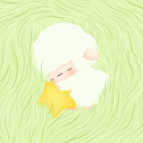 辉