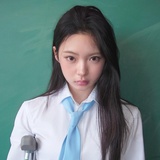 生态圈