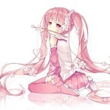白冰秋月