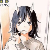 ⊙﹏⊙