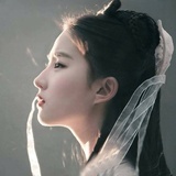 Kaixin35888