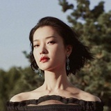 皮相上乘