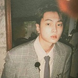 舒尔
