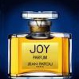 Joy-Ness