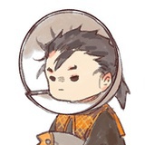 王皮鞋来也