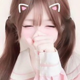 秋蝉
