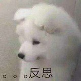 江大作家_