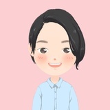 小甜心的小朋友