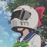 芝芝莓莓果