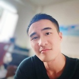 潘一霖