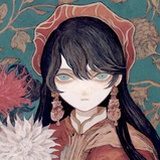 幽灵船长