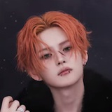 今天也超困