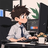 贾斯汀