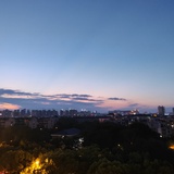 努力努力再努力x