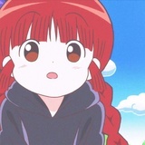 狗子他爹