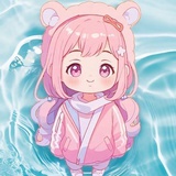 你
