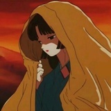 菲特上的小脚丫